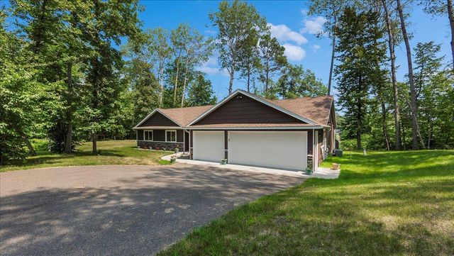 7984 Bass Lake Trail, Nisswa, MN 56468