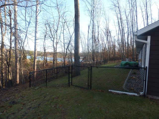 7984 Bass Lake Trail, Nisswa, MN 56468