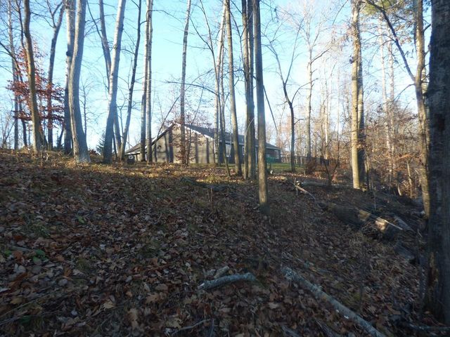 7984 Bass Lake Trail, Nisswa, MN 56468