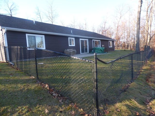 7984 Bass Lake Trail, Nisswa, MN 56468