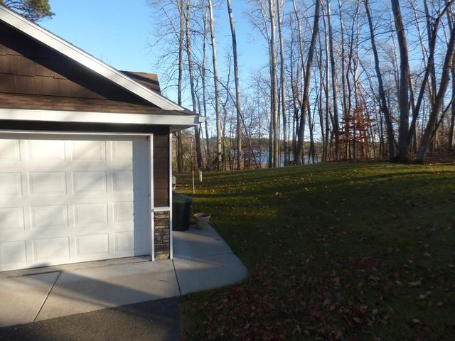 7984 Bass Lake Trail, Nisswa, MN 56468