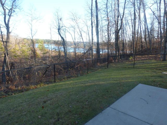 7984 Bass Lake Trail, Nisswa, MN 56468