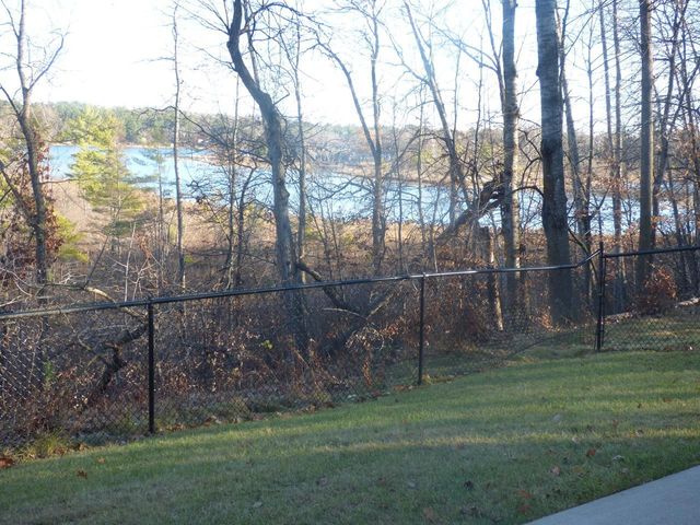 7984 Bass Lake Trail, Nisswa, MN 56468