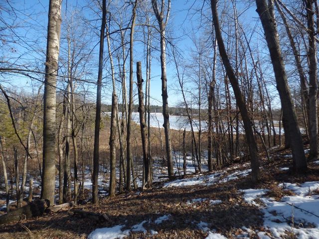 7984 Bass Lake Trail, Nisswa, MN 56468