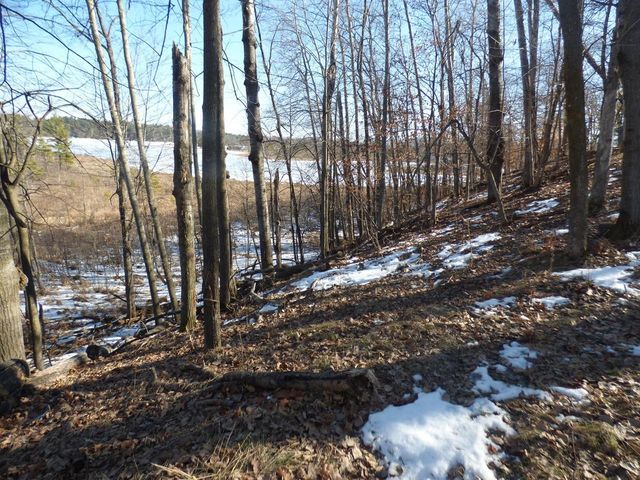 7984 Bass Lake Trail, Nisswa, MN 56468