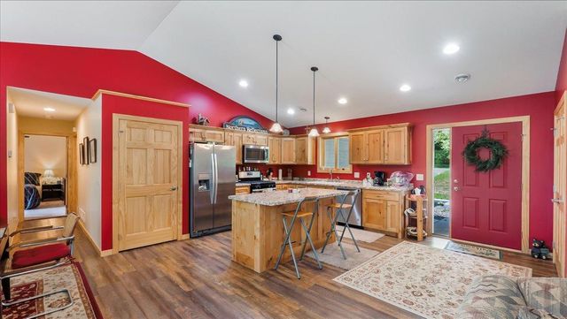 7984 Bass Lake Trail, Nisswa, MN 56468