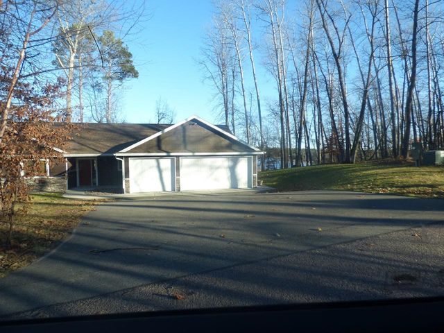 7984 Bass Lake Trail, Nisswa, MN 56468