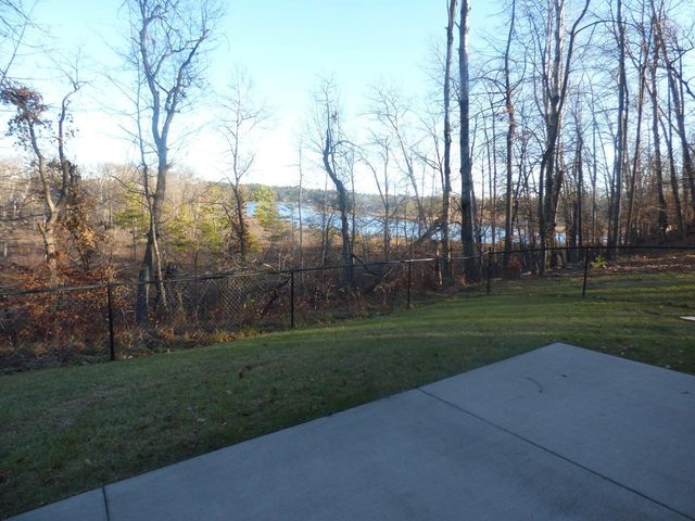 7984 Bass Lake Trail, Nisswa, MN 56468
