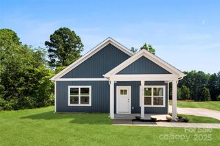 1017 S Main Street, Granite Quarry, NC 28146