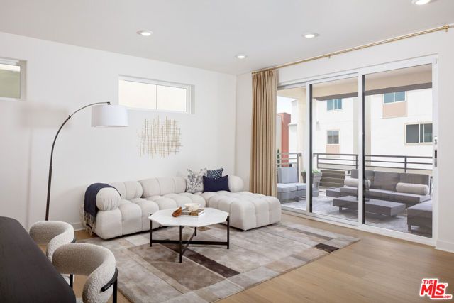 1699 Coral Sea Lane, Los Angeles, CA 90732