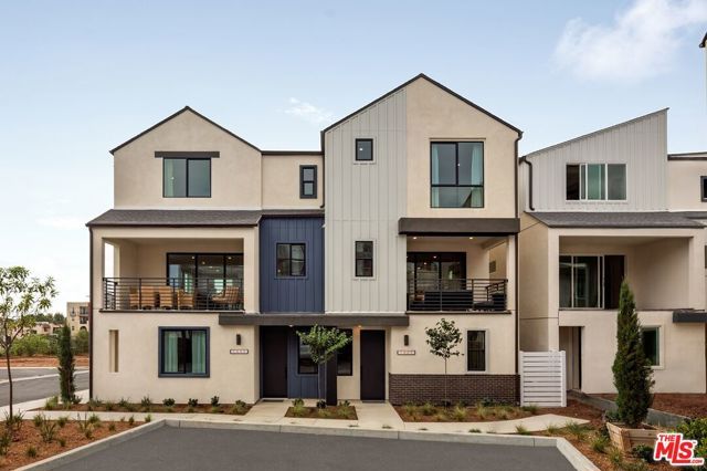 1699 Coral Sea Lane, Los Angeles, CA 90732