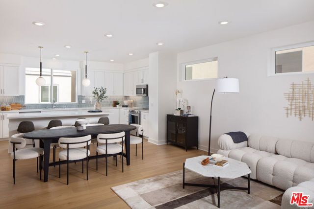 1699 Coral Sea Lane, Los Angeles, CA 90732