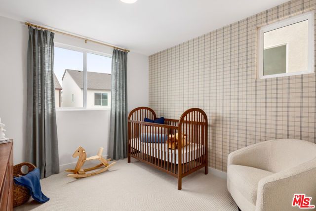 1699 Coral Sea Lane, Los Angeles, CA 90732