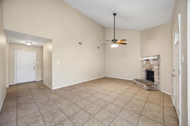 10311 Westedge Drive, Sugar Land, TX 77498