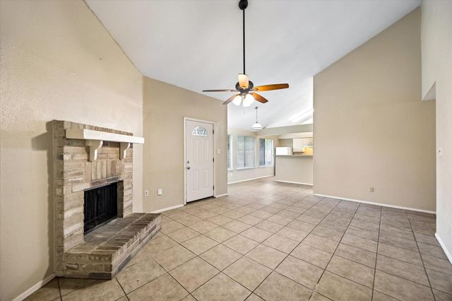 10311 Westedge Drive, Sugar Land, TX 77498