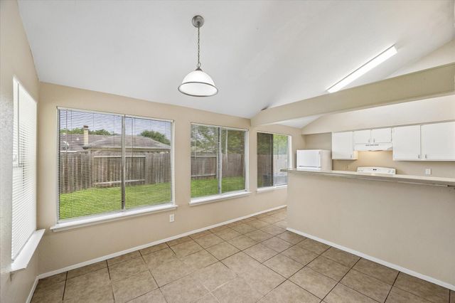 10311 Westedge Drive, Sugar Land, TX 77498