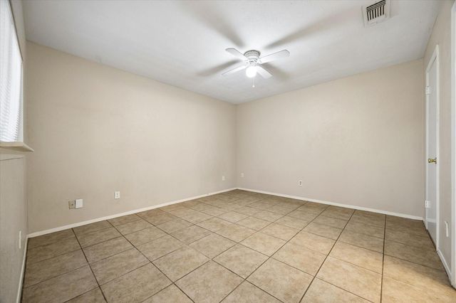 10311 Westedge Drive, Sugar Land, TX 77498