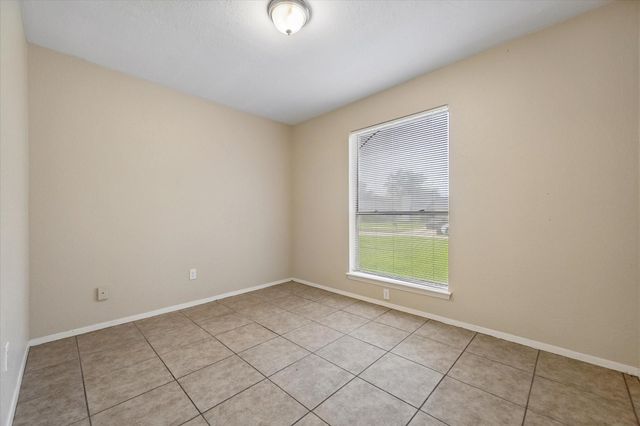 10311 Westedge Drive, Sugar Land, TX 77498