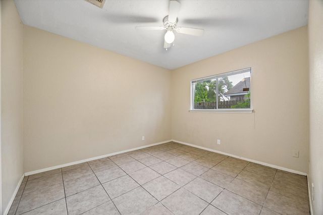10311 Westedge Drive, Sugar Land, TX 77498