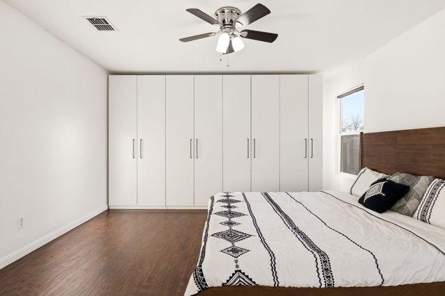 2505 Mitchell Lane, Anna, TX 75409