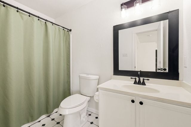 2505 Mitchell Lane, Anna, TX 75409