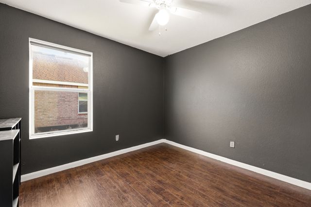 2505 Mitchell Lane, Anna, TX 75409