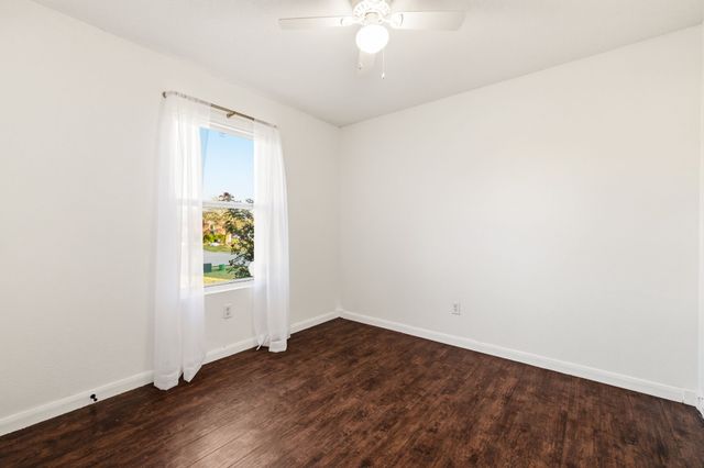 2505 Mitchell Lane, Anna, TX 75409