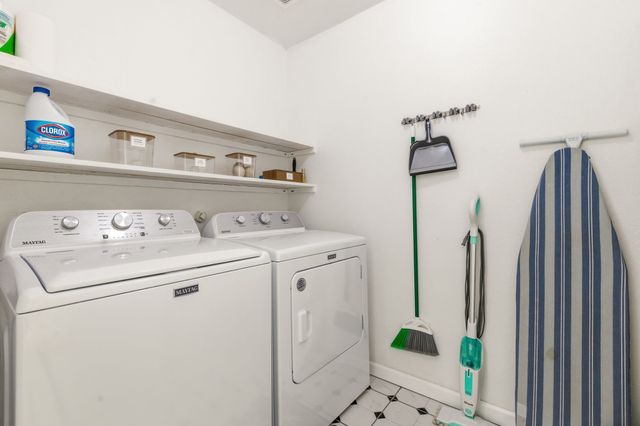 2505 Mitchell Lane, Anna, TX 75409