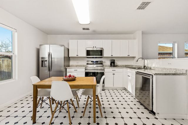 2505 Mitchell Lane, Anna, TX 75409