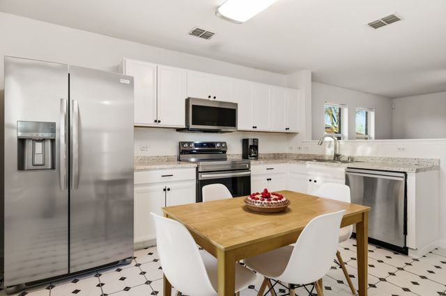 2505 Mitchell Lane, Anna, TX 75409