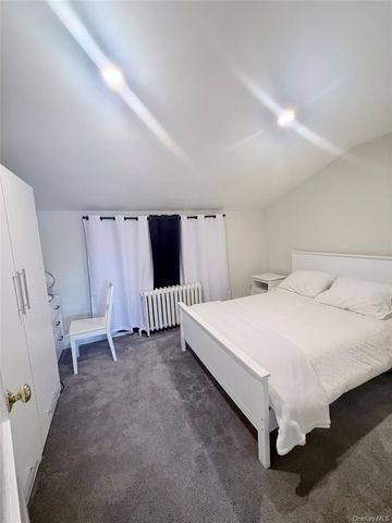 130 Clinton Avenue 3, New Rochelle, NY 10801