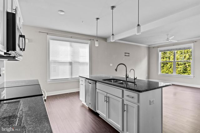 545 JOSEPH COURT, Mechanicsburg, PA 17055