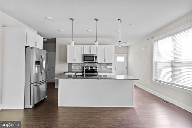 545 JOSEPH COURT, Mechanicsburg, PA 17055