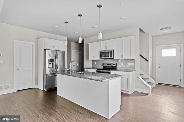 545 JOSEPH COURT, Mechanicsburg, PA 17055