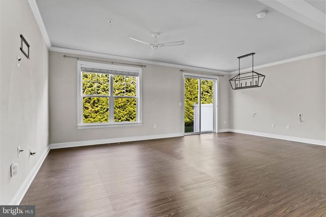 545 JOSEPH COURT, Mechanicsburg, PA 17055