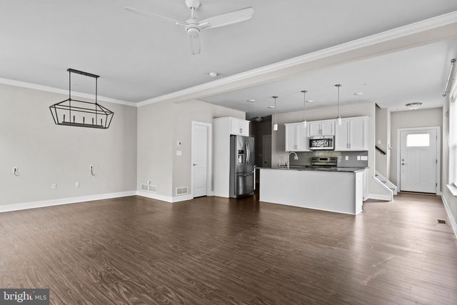 545 JOSEPH COURT, Mechanicsburg, PA 17055