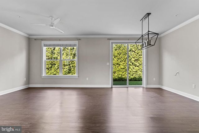 545 JOSEPH COURT, Mechanicsburg, PA 17055