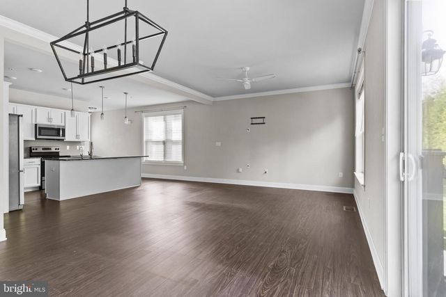 545 JOSEPH COURT, Mechanicsburg, PA 17055