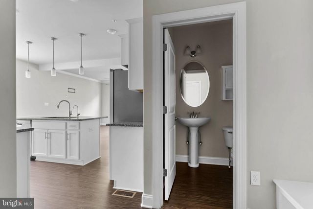 545 JOSEPH COURT, Mechanicsburg, PA 17055