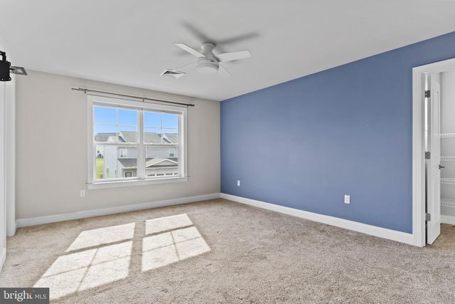 545 JOSEPH COURT, Mechanicsburg, PA 17055