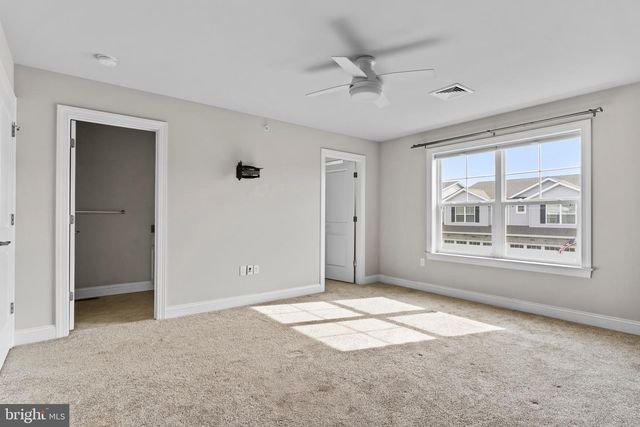 545 JOSEPH COURT, Mechanicsburg, PA 17055