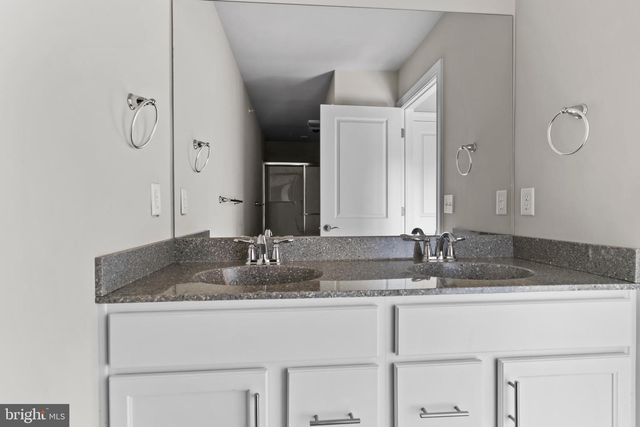 545 JOSEPH COURT, Mechanicsburg, PA 17055