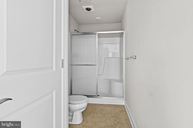 545 JOSEPH COURT, Mechanicsburg, PA 17055