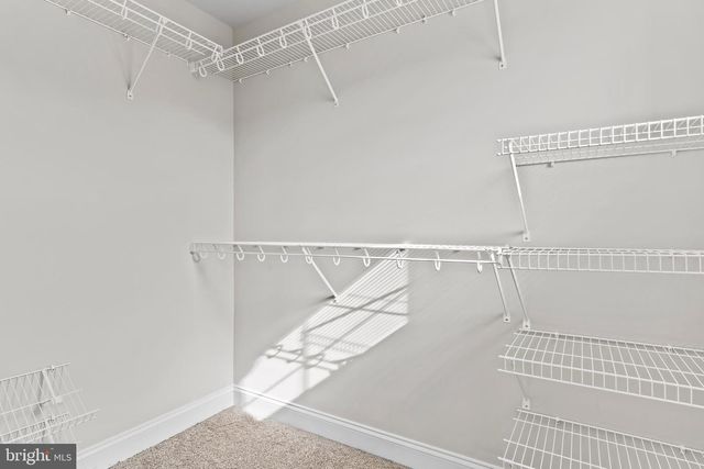 545 JOSEPH COURT, Mechanicsburg, PA 17055