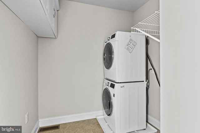 545 JOSEPH COURT, Mechanicsburg, PA 17055