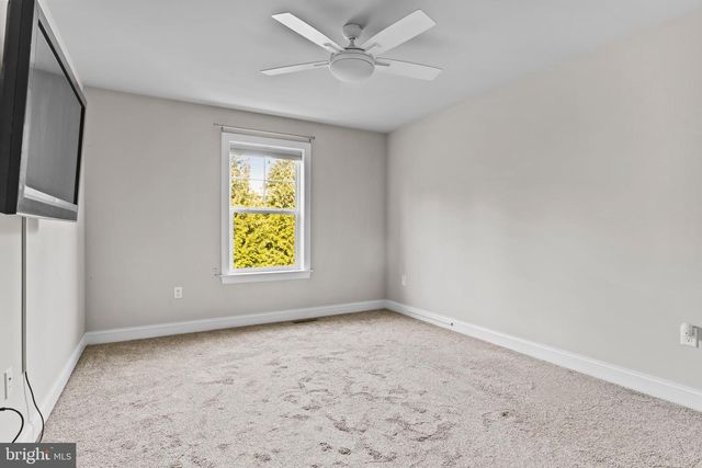 545 JOSEPH COURT, Mechanicsburg, PA 17055