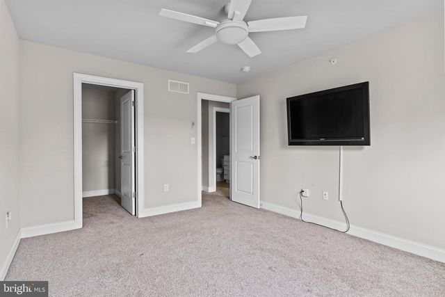 545 JOSEPH COURT, Mechanicsburg, PA 17055