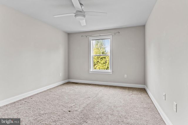 545 JOSEPH COURT, Mechanicsburg, PA 17055