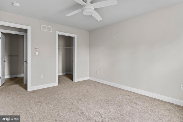 545 JOSEPH COURT, Mechanicsburg, PA 17055