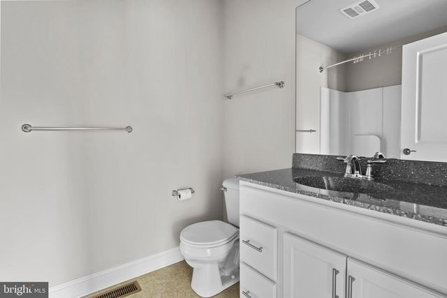 545 JOSEPH COURT, Mechanicsburg, PA 17055